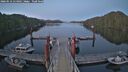 ./images/calvert/dock/20260516/dock20260516_214001M.jpg