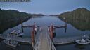 ./images/calvert/dock/20260516/dock20260516_214502M.jpg