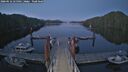 ./images/calvert/dock/20260516/dock20260516_215001M.jpg