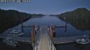 ./images/calvert/dock/20260516/dock20260516_215501M.jpg
