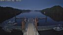 ./images/calvert/dock/20260516/dock20260516_220001M.jpg
