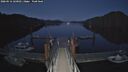 ./images/calvert/dock/20260516/dock20260516_220501M.jpg