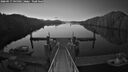 ./images/calvert/dock/20260517/dock20260517_045002M.jpg