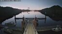 ./images/calvert/dock/20260517/dock20260517_045501M.jpg
