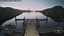 ./images/calvert/dock/20260517/dock20260517_050002M.jpg