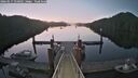 ./images/calvert/dock/20260517/dock20260517_050501M.jpg
