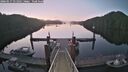 ./images/calvert/dock/20260517/dock20260517_051001M.jpg