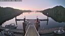 ./images/calvert/dock/20260517/dock20260517_051501M.jpg