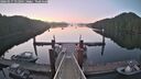 ./images/calvert/dock/20260517/dock20260517_052001M.jpg