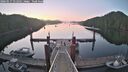 ./images/calvert/dock/20260517/dock20260517_052501M.jpg
