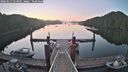 ./images/calvert/dock/20260517/dock20260517_053001M.jpg