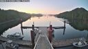 ./images/calvert/dock/20260517/dock20260517_053501M.jpg