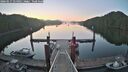 ./images/calvert/dock/20260517/dock20260517_054001M.jpg