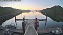./images/calvert/dock/20260517/dock20260517_054501M.jpg