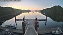 ./images/calvert/dock/20260517/dock20260517_055501M.jpg
