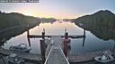 ./images/calvert/dock/20260517/dock20260517_060001M.jpg