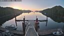 ./images/calvert/dock/20260517/dock20260517_060501M.jpg