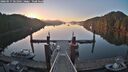 ./images/calvert/dock/20260517/dock20260517_061001M.jpg
