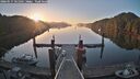 ./images/calvert/dock/20260517/dock20260517_061501M.jpg