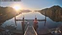 ./images/calvert/dock/20260517/dock20260517_062002M.jpg