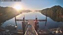 ./images/calvert/dock/20260517/dock20260517_062501M.jpg