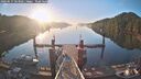 ./images/calvert/dock/20260517/dock20260517_063001M.jpg