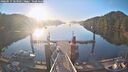 ./images/calvert/dock/20260517/dock20260517_063501M.jpg