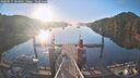 ./images/calvert/dock/20260517/dock20260517_064001M.jpg