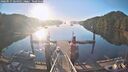 ./images/calvert/dock/20260517/dock20260517_064501M.jpg