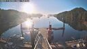./images/calvert/dock/20260517/dock20260517_065001M.jpg