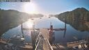 ./images/calvert/dock/20260517/dock20260517_065501M.jpg