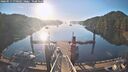 ./images/calvert/dock/20260517/dock20260517_070001M.jpg