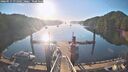 ./images/calvert/dock/20260517/dock20260517_071002M.jpg
