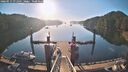 ./images/calvert/dock/20260517/dock20260517_071501M.jpg