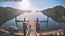 ./images/calvert/dock/20260517/dock20260517_072001M.jpg