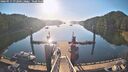 ./images/calvert/dock/20260517/dock20260517_072501M.jpg
