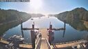 ./images/calvert/dock/20260517/dock20260517_073501M.jpg