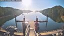 ./images/calvert/dock/20260517/dock20260517_074001M.jpg