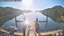 ./images/calvert/dock/20260517/dock20260517_074502M.jpg