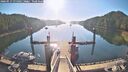 ./images/calvert/dock/20260517/dock20260517_075001M.jpg