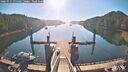 ./images/calvert/dock/20260517/dock20260517_075501M.jpg
