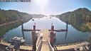 ./images/calvert/dock/20260517/dock20260517_080002M.jpg