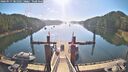 ./images/calvert/dock/20260517/dock20260517_081501M.jpg
