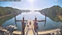 ./images/calvert/dock/20260517/dock20260517_082501M.jpg