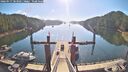 ./images/calvert/dock/20260517/dock20260517_083001M.jpg