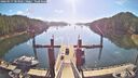 ./images/calvert/dock/20260517/dock20260517_083501M.jpg