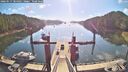 ./images/calvert/dock/20260517/dock20260517_084001M.jpg