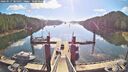 ./images/calvert/dock/20260517/dock20260517_085001M.jpg
