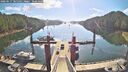 ./images/calvert/dock/20260517/dock20260517_085501M.jpg