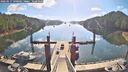./images/calvert/dock/20260517/dock20260517_090001M.jpg